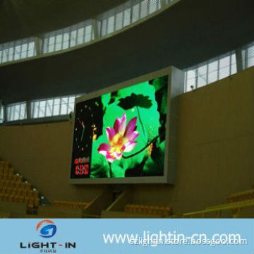 P6 3 in1 Full Color SMD LED Display Module, led smd display module, led smd 3 in 1 display module